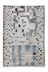 Vintage Tulu Area Rug (10' x 15')